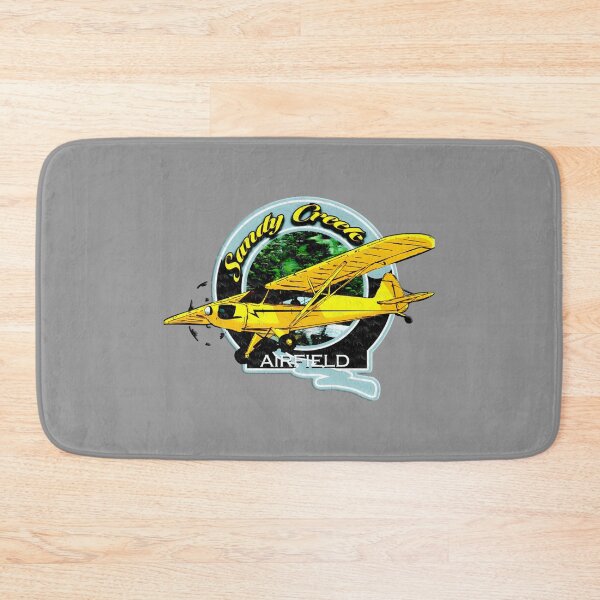 Item preview, Sandy Creek designed and sold by ClarethaBird.