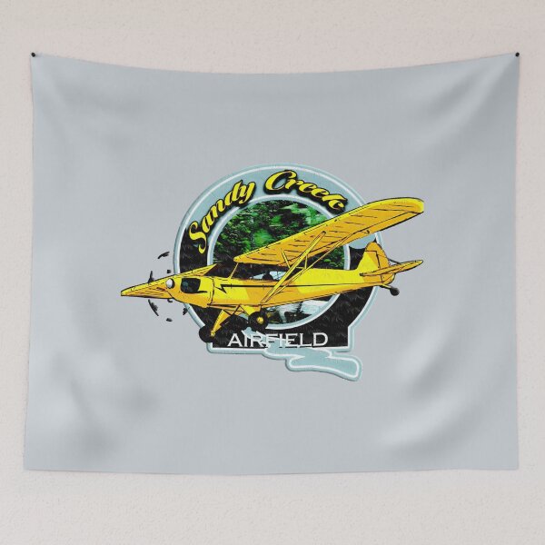 Item preview, Sandy Creek designed and sold by ClarethaBird.