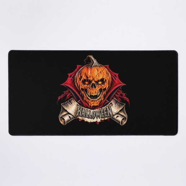 Item preview, Happy Halloween Pumpkin designed and sold by Ray's Photos & Art.