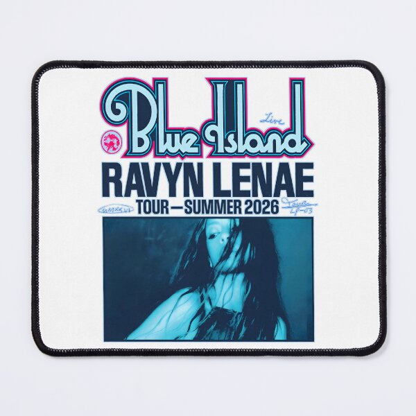 Item preview, Ravyn lenae designed and sold by AaronCreagh.