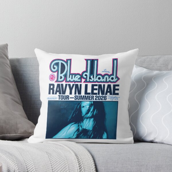 Item preview, Ravyn lenae designed and sold by AaronCreagh.