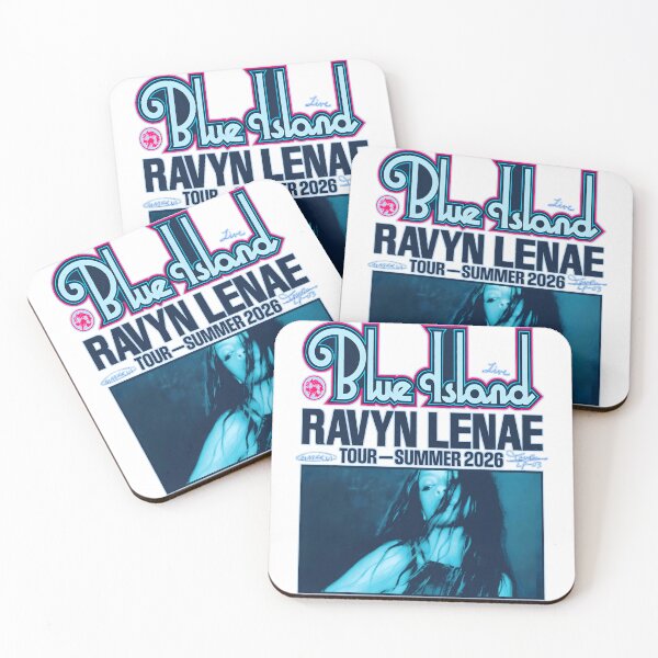 Item preview, Ravyn lenae designed and sold by AaronCreagh.
