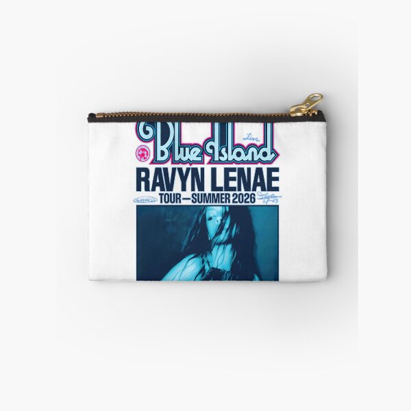 Item preview, Ravyn lenae designed and sold by AaronCreagh.