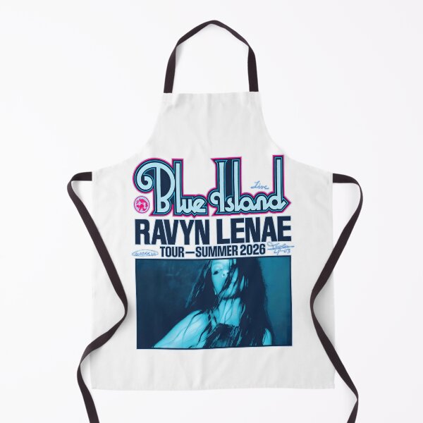 Item preview, Ravyn lenae designed and sold by AaronCreagh.