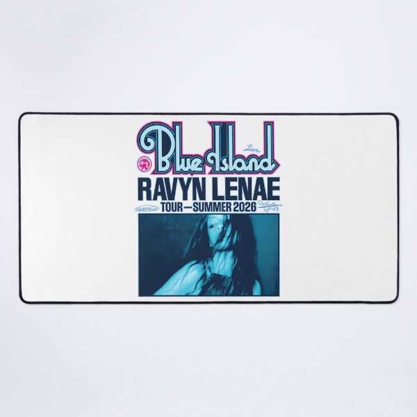 Item preview, Ravyn lenae designed and sold by AaronCreagh.