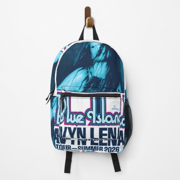 Item preview, Ravyn lenae designed and sold by AaronCreagh.