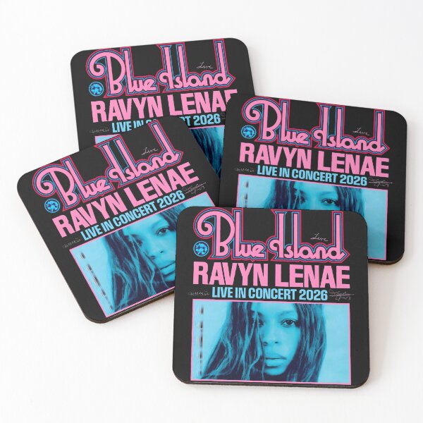 Item preview, Ravyn lenae designed and sold by AaronCreagh.