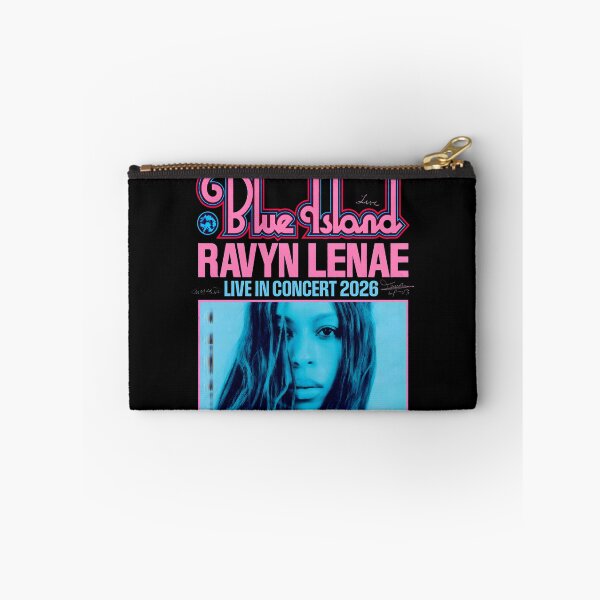 Item preview, Ravyn lenae designed and sold by AaronCreagh.