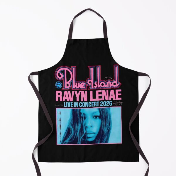 Item preview, Ravyn lenae designed and sold by AaronCreagh.