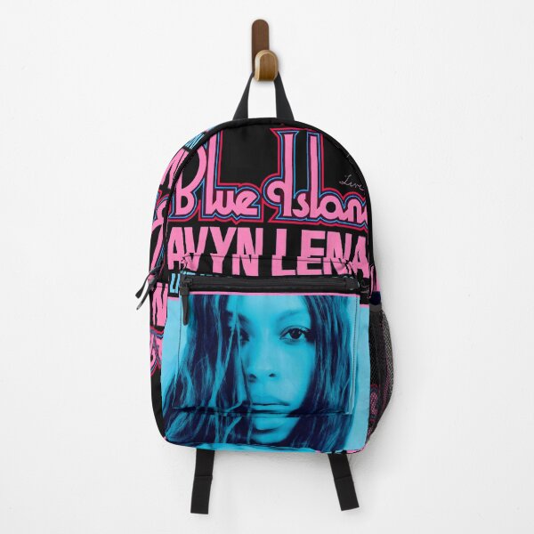 Item preview, Ravyn lenae designed and sold by AaronCreagh.