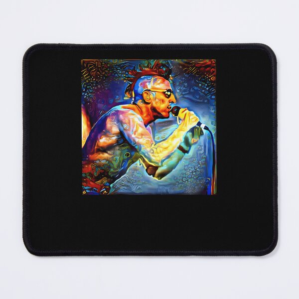 Item preview, Maynard  designed and sold by groshrbalter.