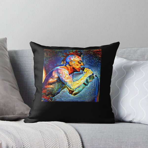 Item preview, Maynard  designed and sold by groshrbalter.