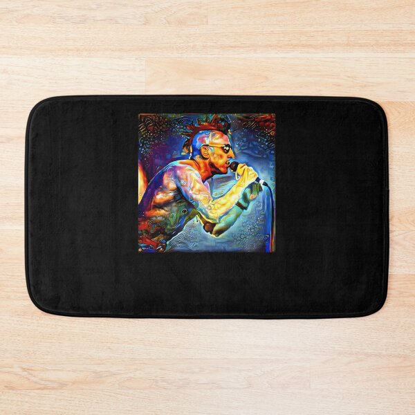 Item preview, Maynard  designed and sold by groshrbalter.
