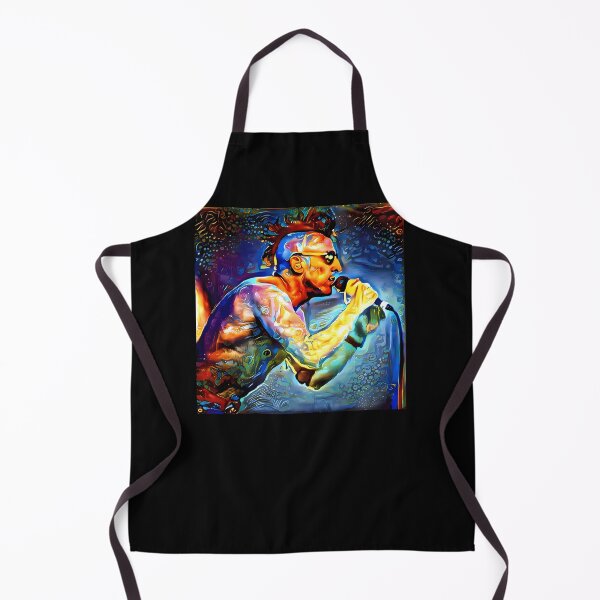 Item preview, Maynard designed and sold by groshrbalter.
