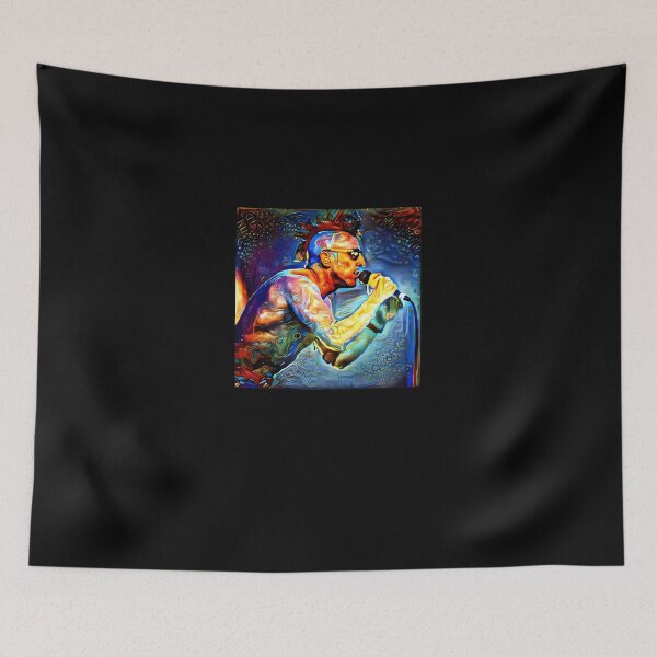 Item preview, Maynard  designed and sold by groshrbalter.