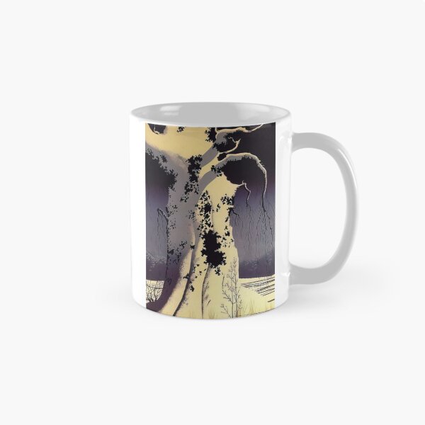 Item preview, Black oak designed and sold by EtherShadeArt.