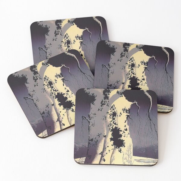 Item preview, Black oak designed and sold by EtherShadeArt.