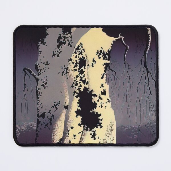 Item preview, Black oak designed and sold by EtherShadeArt.