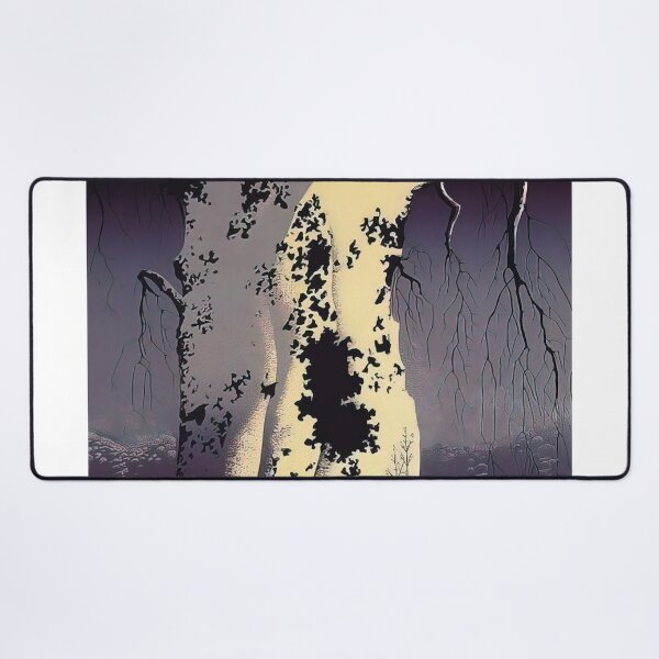 Item preview, Black oak designed and sold by EtherShadeArt.