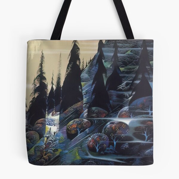 Item preview, Black spruce designed and sold by EtherShadeArt.