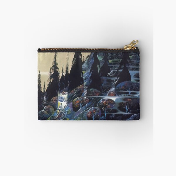 Item preview, Black spruce designed and sold by EtherShadeArt.