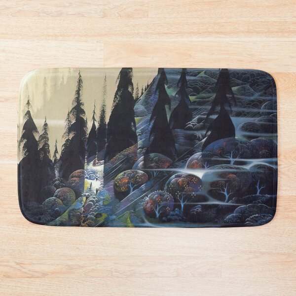 Item preview, Black spruce designed and sold by EtherShadeArt.