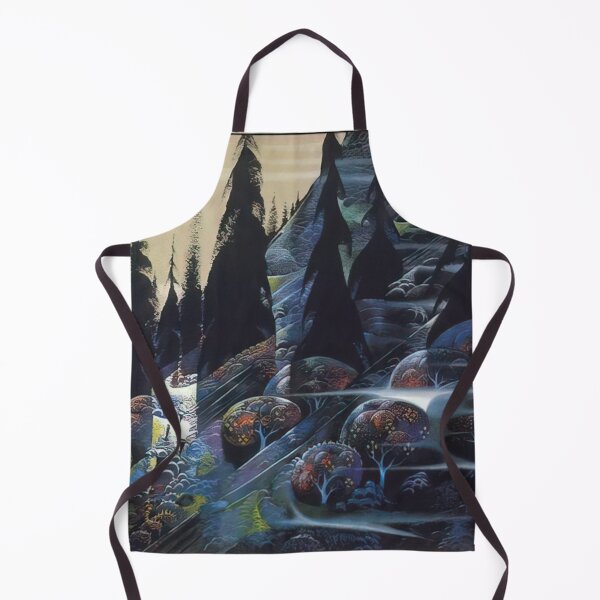 Item preview, Black spruce designed and sold by EtherShadeArt.