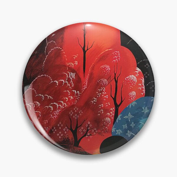 Item preview, Blazing glory designed and sold by EtherShadeArt.