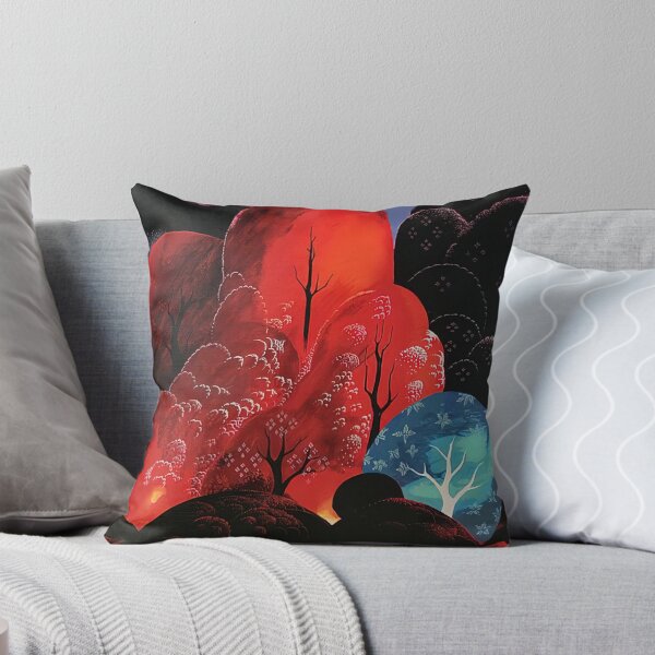 Item preview, Blazing glory designed and sold by EtherShadeArt.