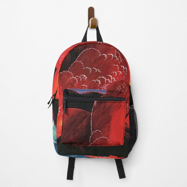 Item preview, Blazing glory designed and sold by EtherShadeArt.