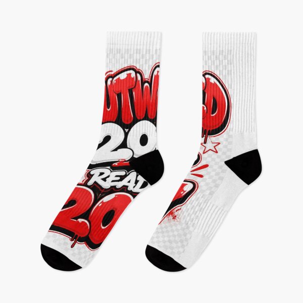 Item preview, Outworked 2026 Ready For 2027 Streetwear Tee designed and sold by Lespribos .