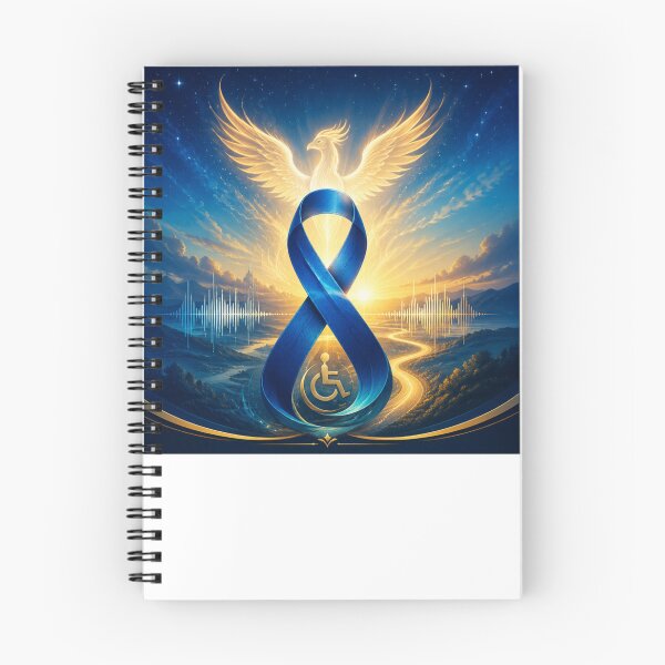 Item preview, ALS Awareness designed and sold by Mirgonhood.