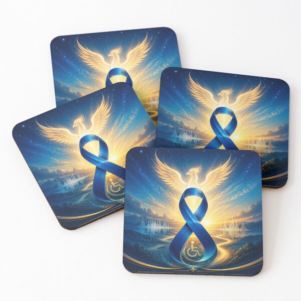 Item preview, ALS Awareness designed and sold by Mirgonhood.