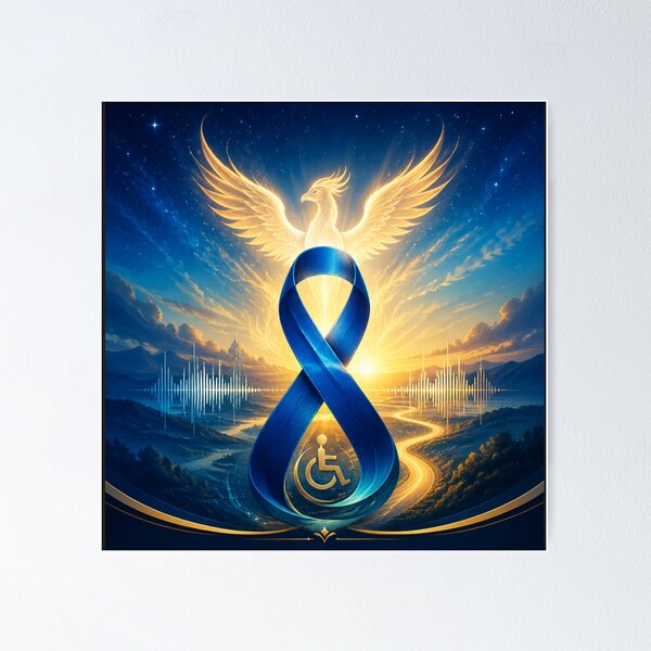 Item preview, ALS Awareness designed and sold by Mirgonhood.