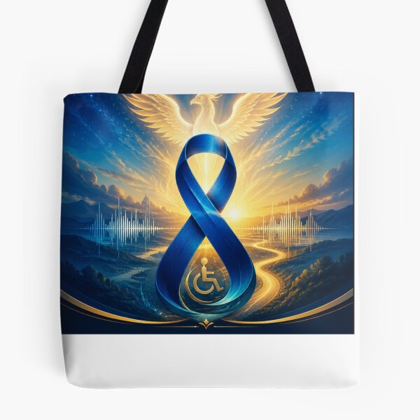 Item preview, ALS Awareness designed and sold by Mirgonhood.