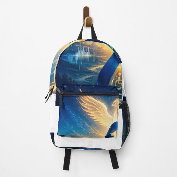 Item preview, ALS Awareness designed and sold by Mirgonhood.