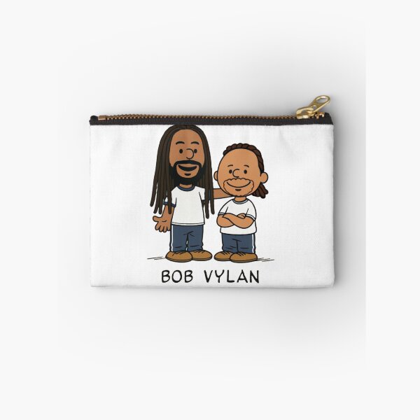 Item preview, Bob Vylan Duo designed and sold by the-tkacher.