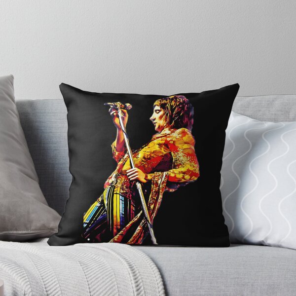 Item preview, One Stewart Music Vintage Tour Pop Rod Last Time designed and sold by meallaanezz.
