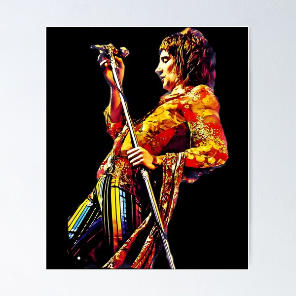 Item preview, One Stewart Music Vintage Tour Pop Rod Last Time designed and sold by meallaanezz.