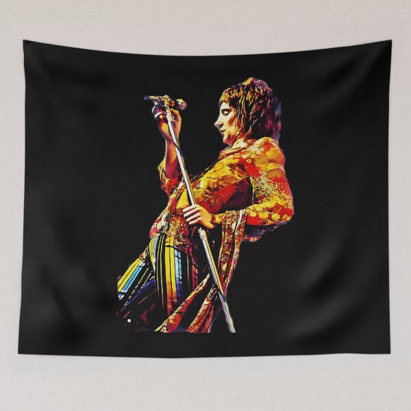 Item preview, One Stewart Music Vintage Tour Pop Rod Last Time designed and sold by meallaanezz.