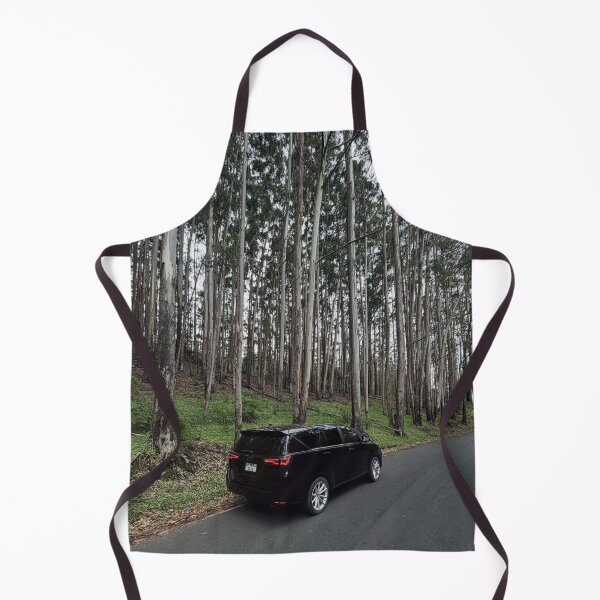 Item preview, Golden Anonymous aGoals Only designed and sold by mnsiins.