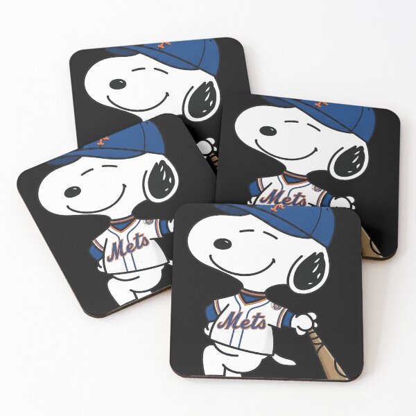 Item preview, Snoopy Baseball Sports  designed and sold by shopNow91.
