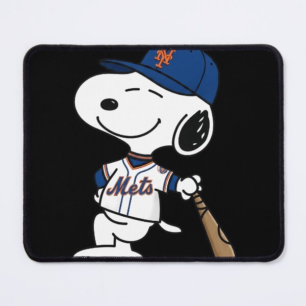 Item preview, Snoopy Baseball Sports designed and sold by shopNow91.