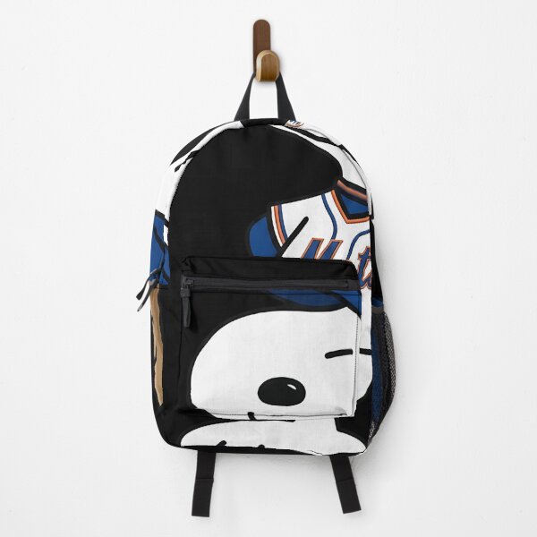 Item preview, Snoopy Baseball Sports designed and sold by shopNow91.