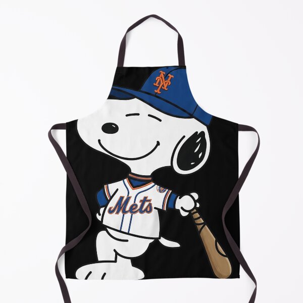 Item preview, Snoopy Baseball Sports  designed and sold by shopNow91.