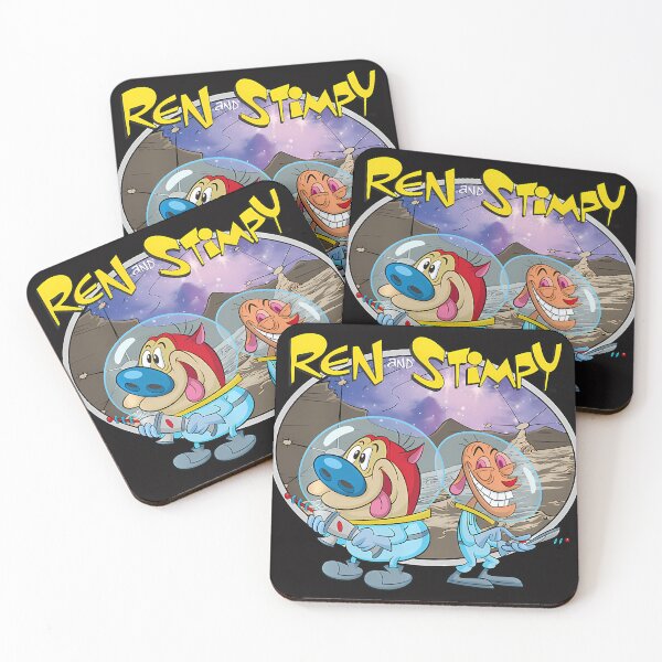 Item preview, Cartoon Kids Cartoon Movies designed and sold by Kiranshehzadi.
