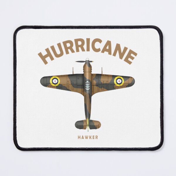 Item preview, The Hurricane Design Featuring Powerful Storm Imagery and Dynamic Weather Elements designed and sold by Samrat Roy.