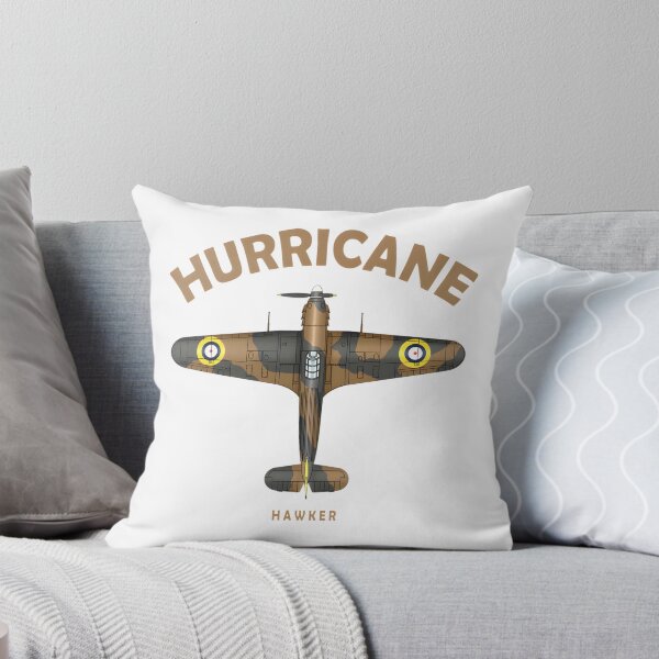 Item preview, The Hurricane Design Featuring Powerful Storm Imagery and Dynamic Weather Elements designed and sold by Samrat Roy.