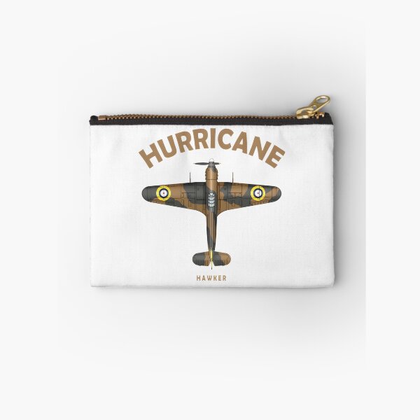Item preview, The Hurricane Design Featuring Powerful Storm Imagery and Dynamic Weather Elements designed and sold by Samrat Roy.