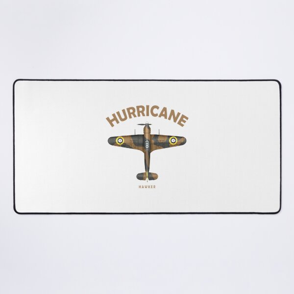 Item preview, The Hurricane Design Featuring Powerful Storm Imagery and Dynamic Weather Elements designed and sold by Samrat Roy.